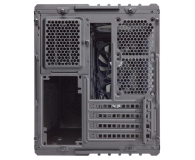 Corsair Carbide Series 240 Air czarna - 245763 - zdjęcie 7